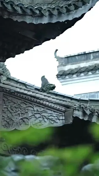 ชายาผู้พิพากษามิอาจเอาเรื่อง