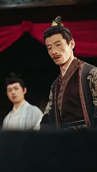 ชายาผู้พิพากษามิอาจเอาเรื่อง