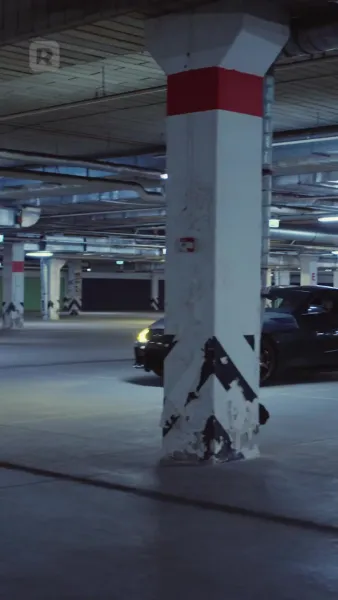 เร่งรัก ท้าหัวใจ