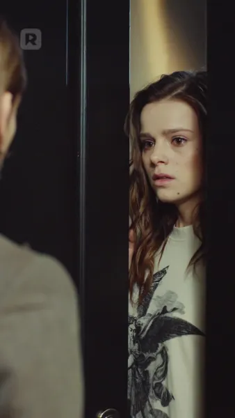 เร่งรัก ท้าหัวใจ