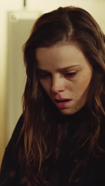 เร่งรัก ท้าหัวใจ