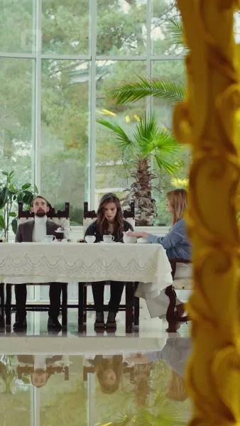 เร่งรัก ท้าหัวใจ