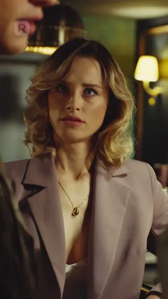 เร่งรัก ท้าหัวใจ