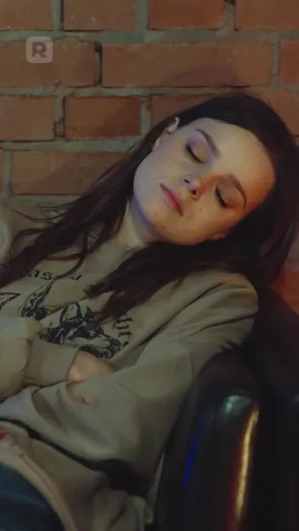 เร่งรัก ท้าหัวใจ