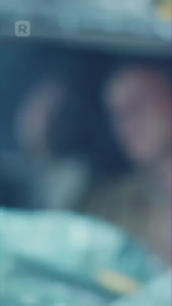 เร่งรัก ท้าหัวใจ