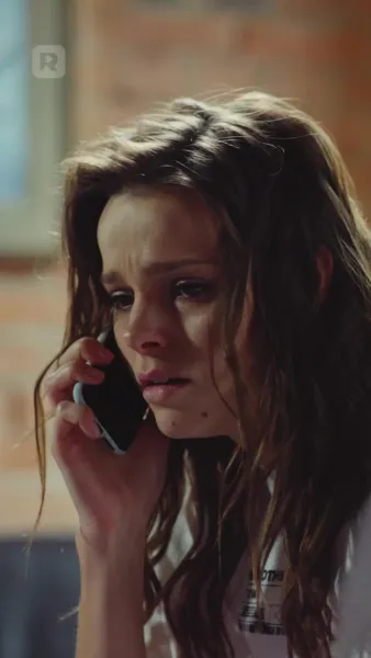 เร่งรัก ท้าหัวใจ