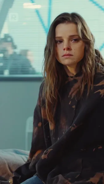 เร่งรัก ท้าหัวใจ