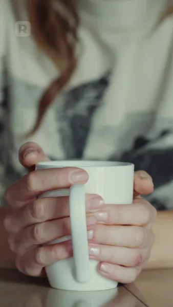 เร่งรัก ท้าหัวใจ