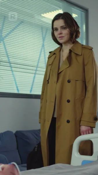 เร่งรัก ท้าหัวใจ