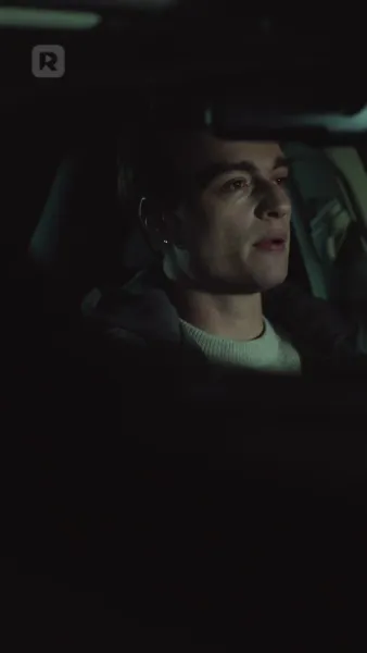 เร่งรัก ท้าหัวใจ