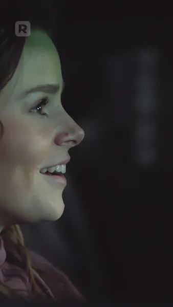 เร่งรัก ท้าหัวใจ