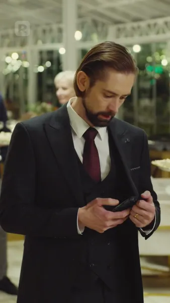 เร่งรัก ท้าหัวใจ