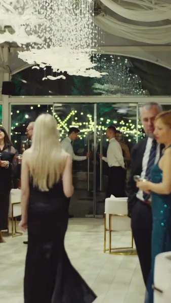 เร่งรัก ท้าหัวใจ