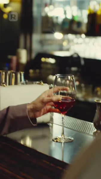 เร่งรัก ท้าหัวใจ