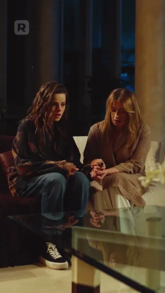 เร่งรัก ท้าหัวใจ