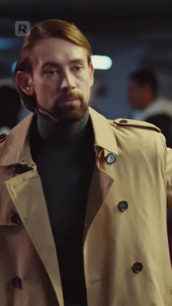 เร่งรัก ท้าหัวใจ