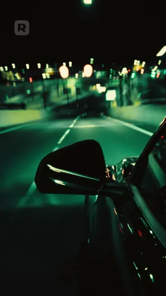 เร่งรัก ท้าหัวใจ