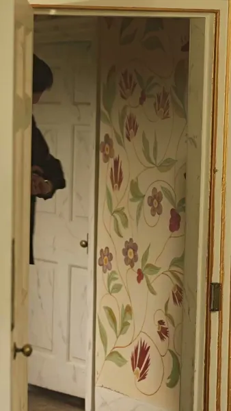 ยิงเปรี้ยงเข้าที่ใจคุณชายมาเฟีย