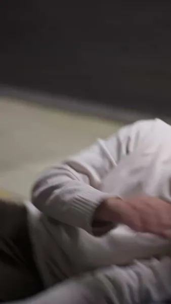 ยิงเปรี้ยงเข้าที่ใจคุณชายมาเฟีย