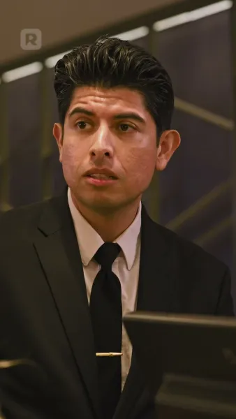 ตั้งครรภ์และแต่งงานกับดาราภาพยนตร์