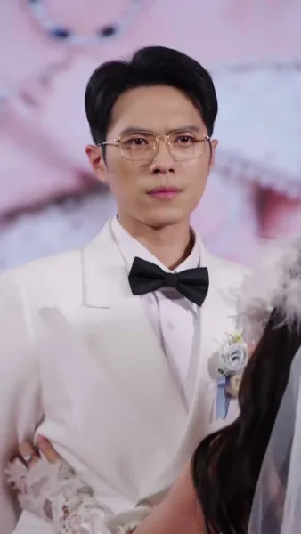 ศึกชิงเจ้าบ่าวใน7วัน