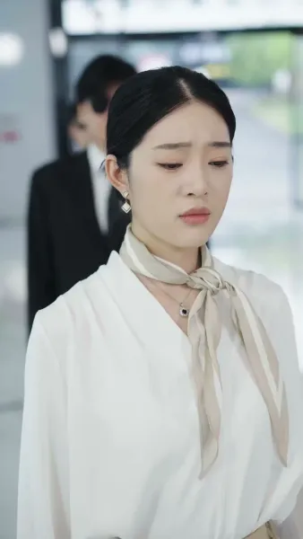 ศึกชิงเจ้าบ่าวใน7วัน