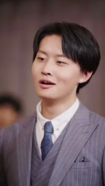 ศึกชิงเจ้าบ่าวใน7วัน