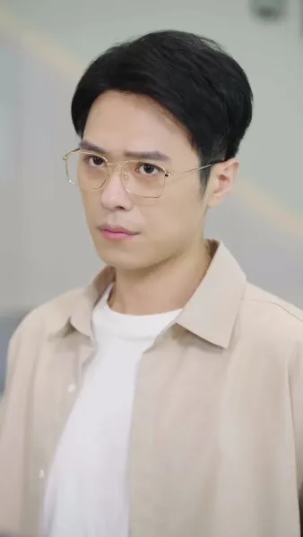 ศึกชิงเจ้าบ่าวใน7วัน