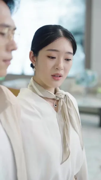 ศึกชิงเจ้าบ่าวใน7วัน