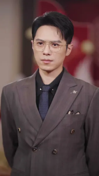 ศึกชิงเจ้าบ่าวใน7วัน