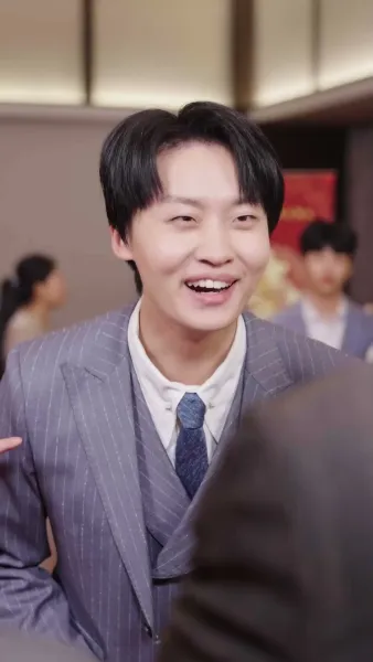 ศึกชิงเจ้าบ่าวใน7วัน