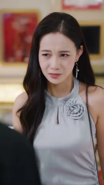 ศึกชิงเจ้าบ่าวใน7วัน