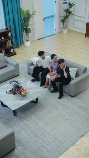 ศึกชิงเจ้าบ่าวใน7วัน