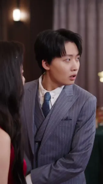 ศึกชิงเจ้าบ่าวใน7วัน