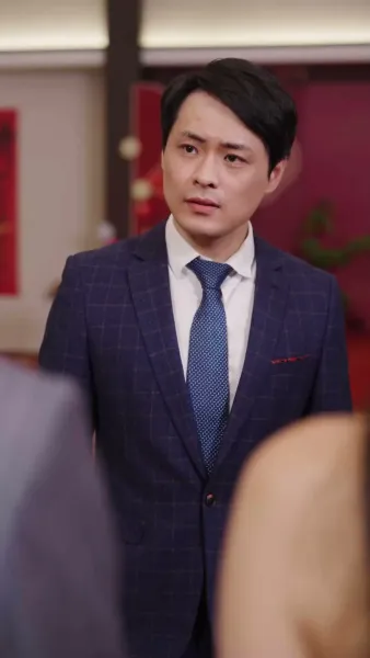 ศึกชิงเจ้าบ่าวใน7วัน