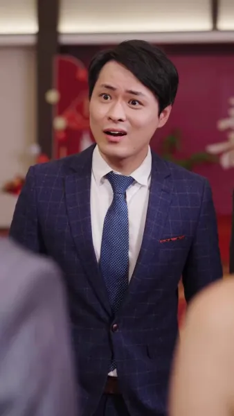 ศึกชิงเจ้าบ่าวใน7วัน