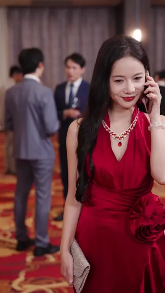 ศึกชิงเจ้าบ่าวใน7วัน