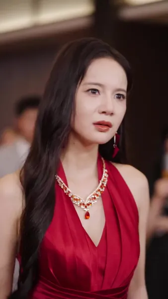 ศึกชิงเจ้าบ่าวใน7วัน