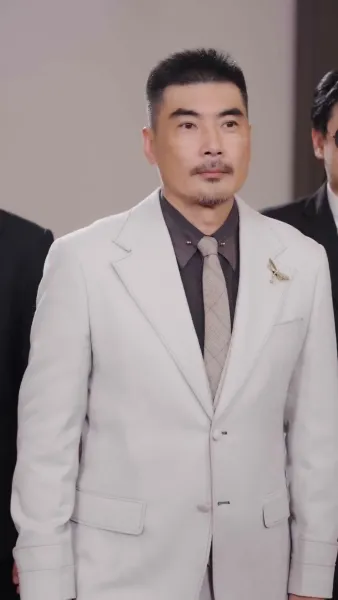 ศึกชิงเจ้าบ่าวใน7วัน