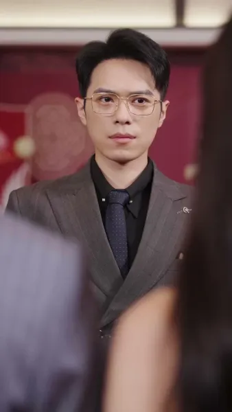 ศึกชิงเจ้าบ่าวใน7วัน