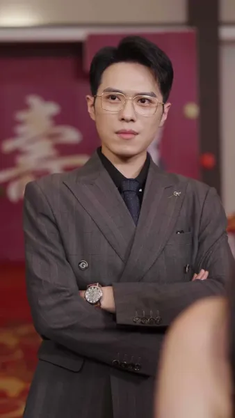 ศึกชิงเจ้าบ่าวใน7วัน