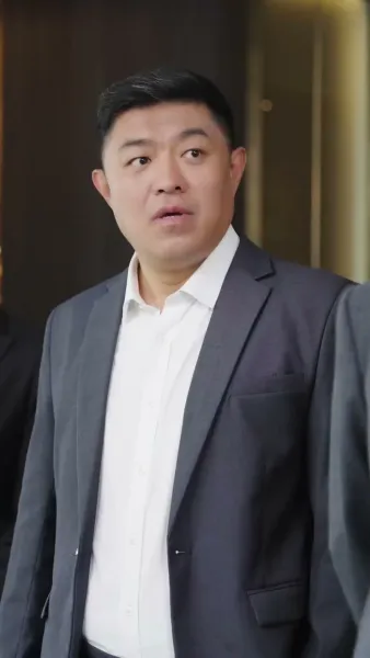 ศึกชิงเจ้าบ่าวใน7วัน