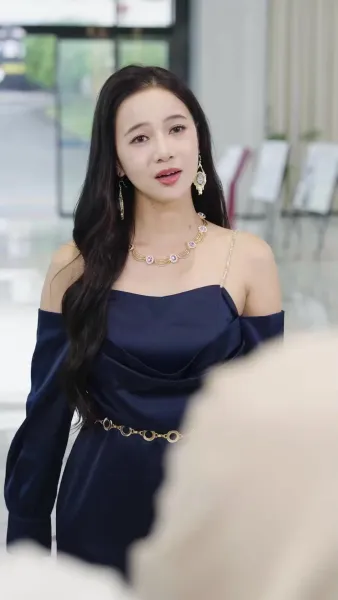 ศึกชิงเจ้าบ่าวใน7วัน