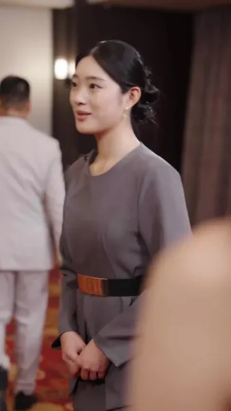 ศึกชิงเจ้าบ่าวใน7วัน