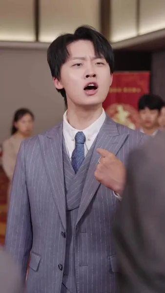 ศึกชิงเจ้าบ่าวใน7วัน