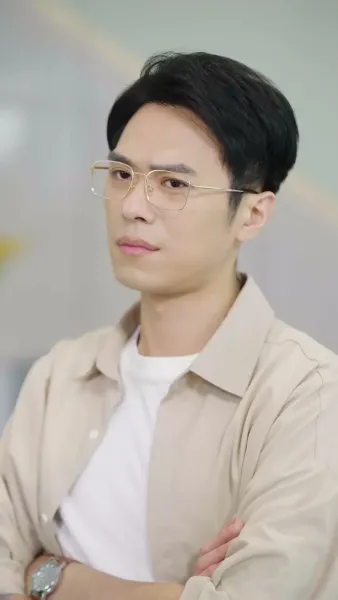 ศึกชิงเจ้าบ่าวใน7วัน