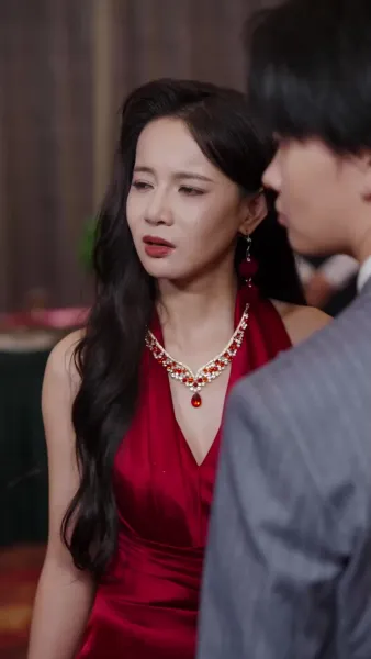 ศึกชิงเจ้าบ่าวใน7วัน