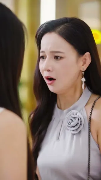 ศึกชิงเจ้าบ่าวใน7วัน