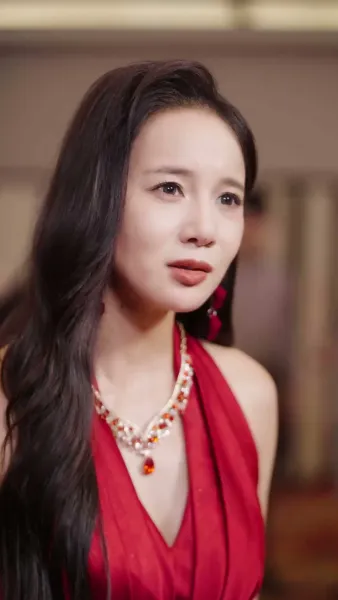 ศึกชิงเจ้าบ่าวใน7วัน