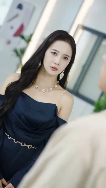 ศึกชิงเจ้าบ่าวใน7วัน